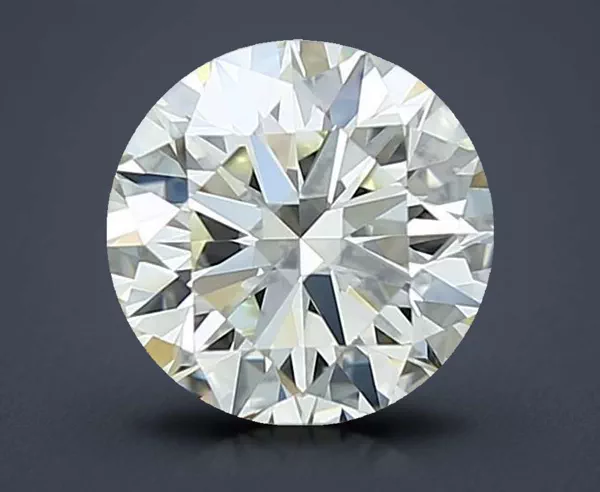 1.06 Carat · J · IF ideal Cut
