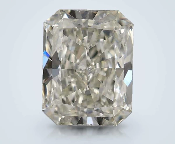 0.4 Carat · J · VS2 Rare Carat Ideal Cut