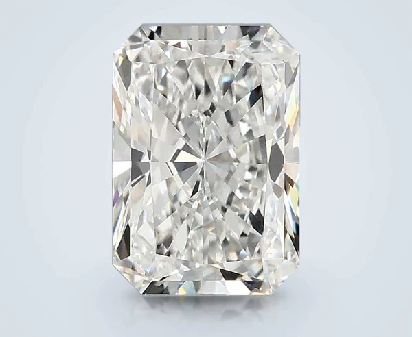 2.49 Carat · E · VS1 Rare Carat Ideal Cut