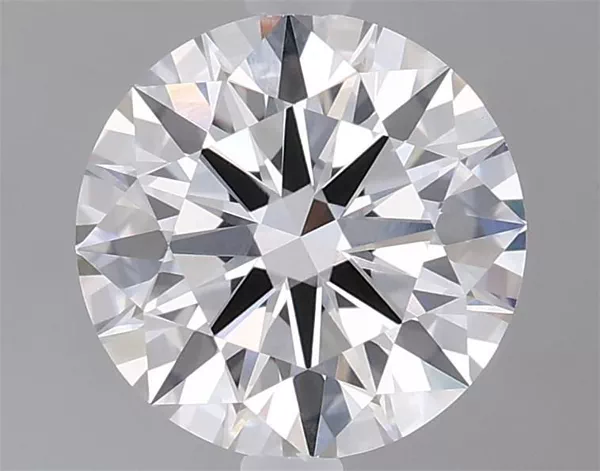 1.29 Carat · F · VVS1 Rare Carat Ideal Cut