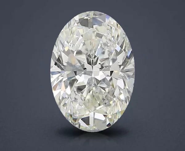 2.01 Carat · J · VVS2 Rare Carat Ideal Cut