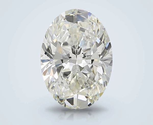2.01 Carat · J · VVS2 Rare Carat Ideal Cut