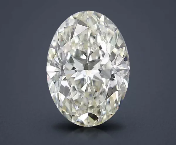 0.5 Carat · J · IF Rare Carat Ideal Cut