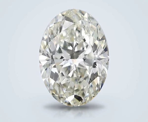 0.5 Carat · J · IF Rare Carat Ideal Cut