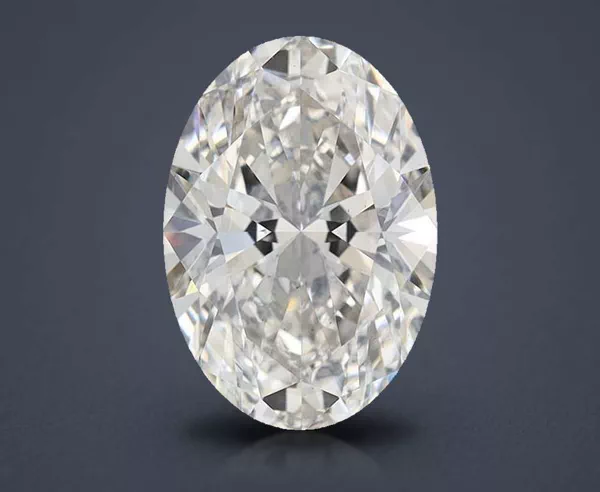 2.56 Carat · G · VS2 Rare Carat Ideal Cut