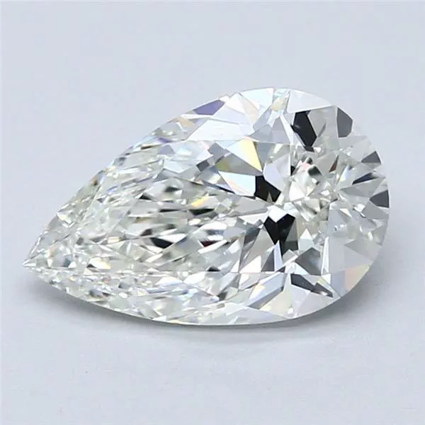 2.01 Carat · E · VS1 Rare Carat Ideal Cut