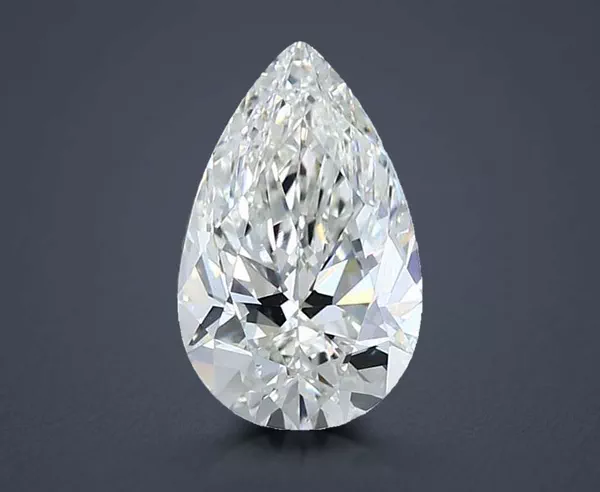 2.01 Carat · E · VS1 Rare Carat Ideal Cut