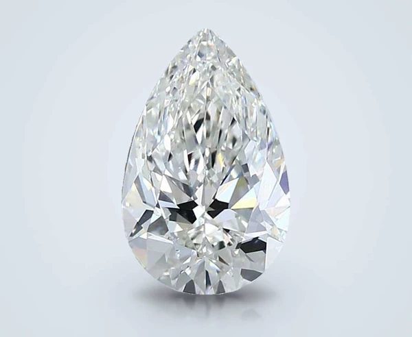 2.01 Carat · E · VS1 Rare Carat Ideal Cut
