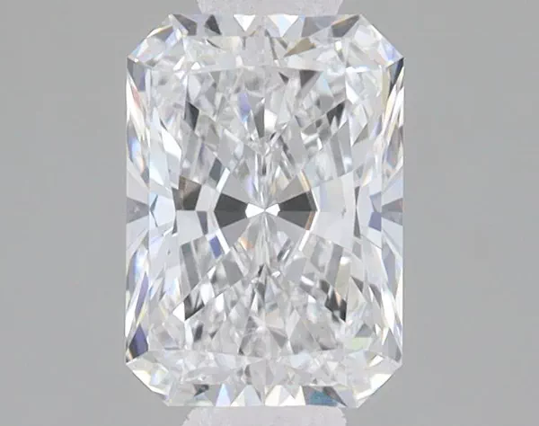 1.29 Carat · E · VS1 Rare Carat Ideal Cut