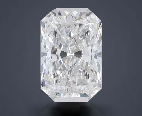 1.29 Carat · E · VS1 Rare Carat Ideal Cut