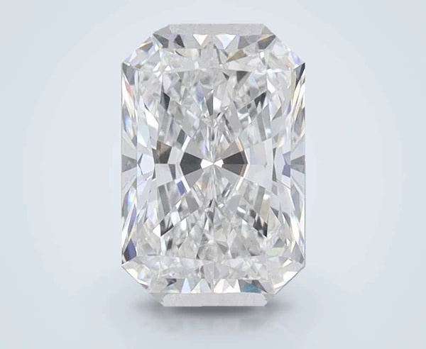 1.29 Carat · E · VS1 Rare Carat Ideal Cut