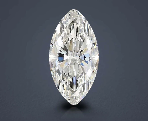 1.92 Carat · F · VVS2 Rare Carat Ideal Cut