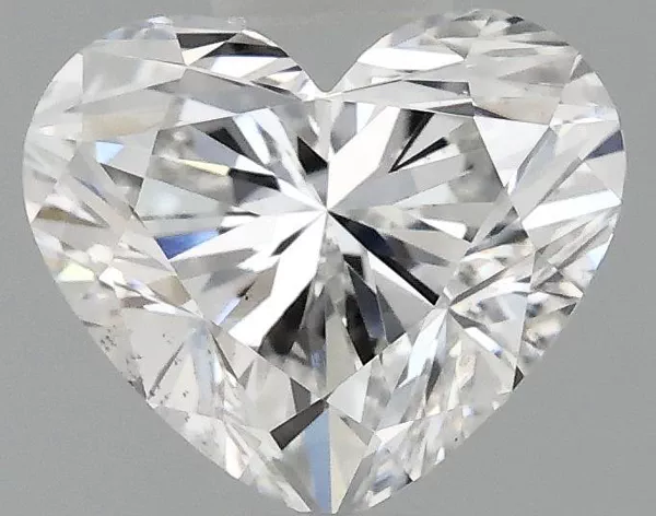 1.54 Carat · F · VS2 Rare Carat Ideal Cut