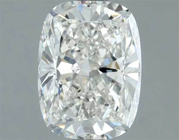 1.8 Carat · E · VS1 very good Cut