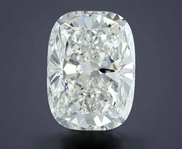 1.8 Carat · E · VS1 very good Cut