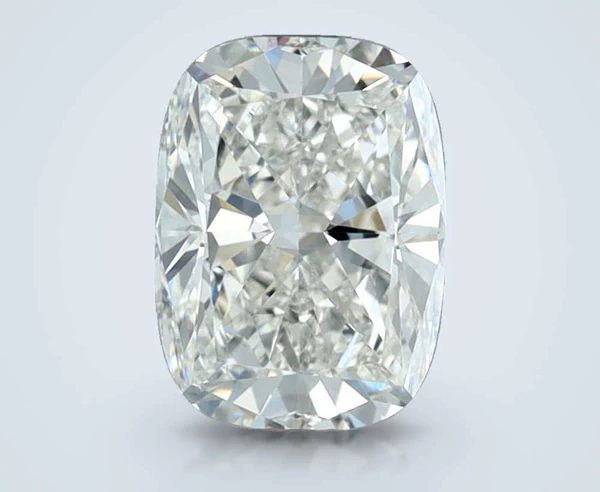 1.8 Carat · E · VS1 very good Cut