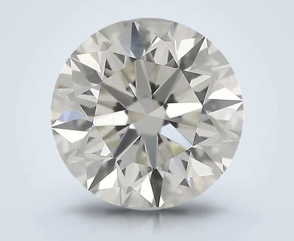 0.8 Carat · K · VVS2 excellent Cut