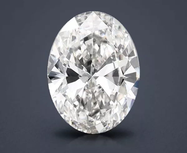 2.39 Carat · G · VS1 Rare Carat Ideal Cut