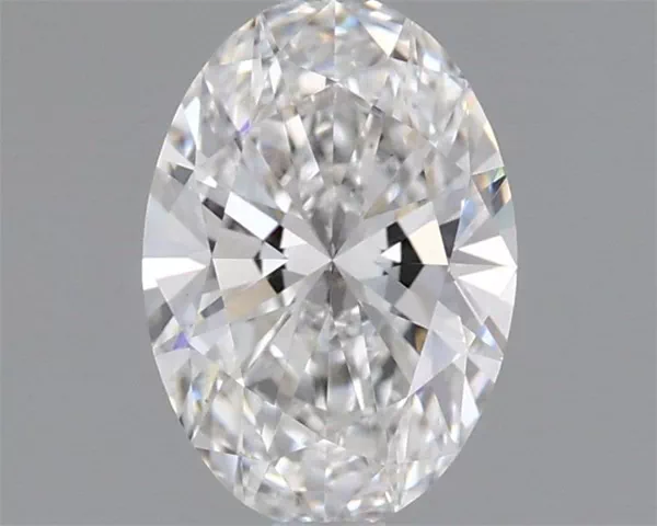 1.13 Carat · F · VVS2 Rare Carat Ideal Cut