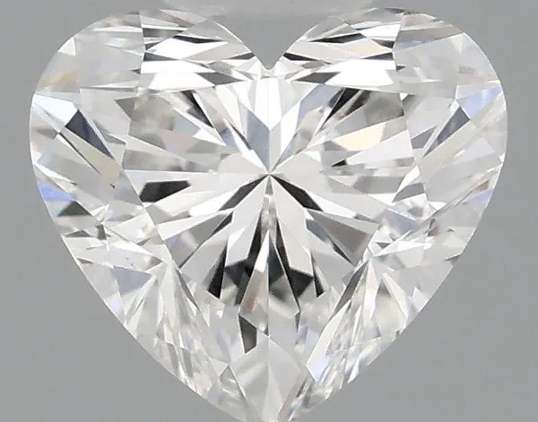 1.13 Carat · E · VS1 Rare Carat Ideal Cut