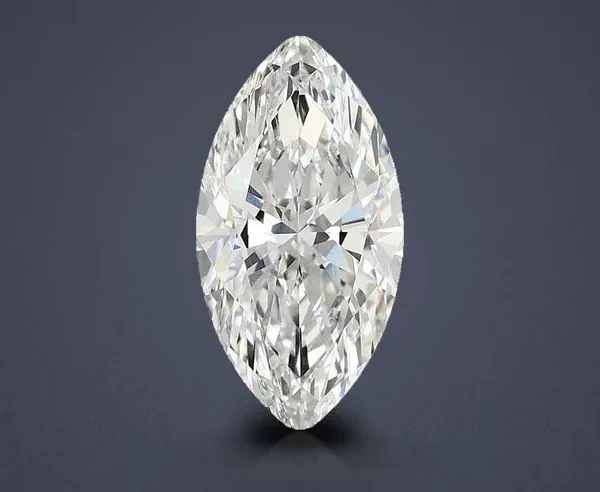 1.31 Carat · E · VS1 Rare Carat Ideal Cut