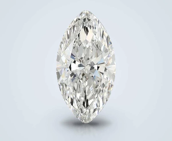1.31 Carat · E · VS1 Rare Carat Ideal Cut