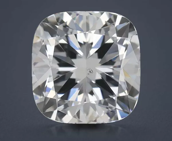 1.71 Carat · G · SI1 Rare Carat Ideal Cut