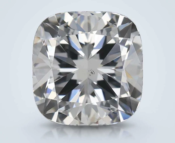 1.71 Carat · G · SI1 Rare Carat Ideal Cut