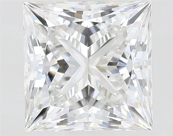 1.37 Carat · F · VS1 Rare Carat Ideal Cut