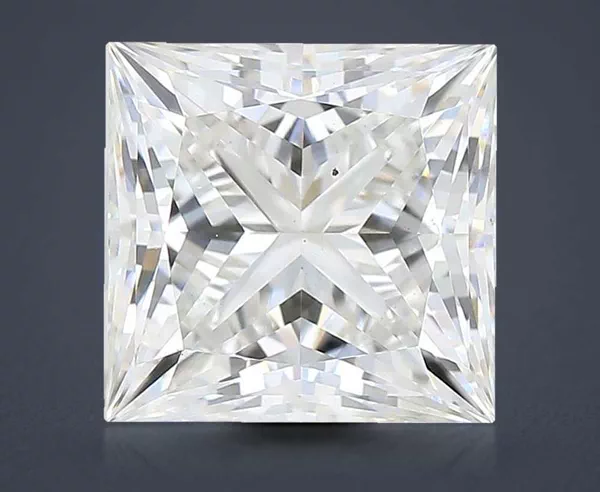 1.37 Carat · F · VS1 Rare Carat Ideal Cut