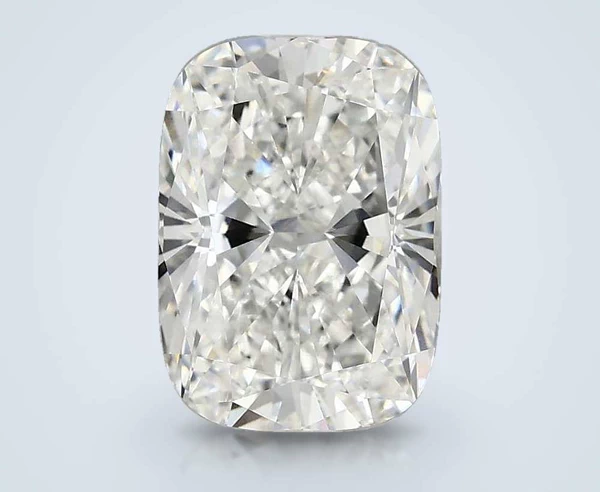 2.1 Carat · F · VS1 Rare Carat Ideal Cut