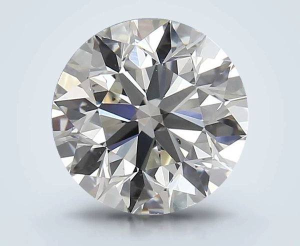 0.9 Carat · K · VS2 excellent Cut