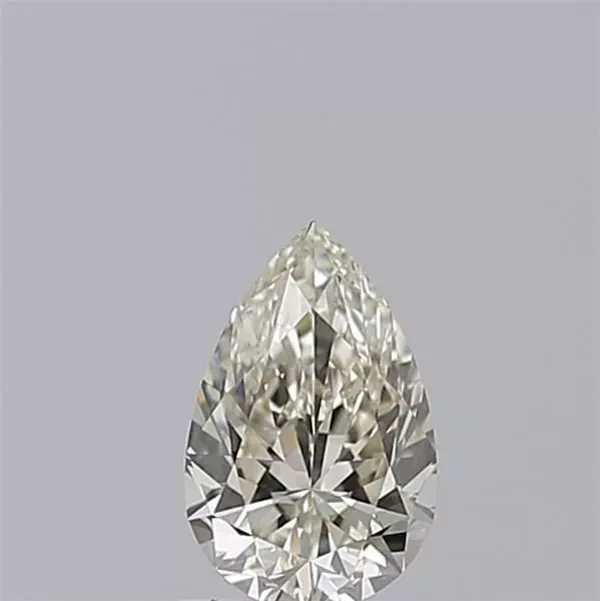 0.74 Carat · I · VVS1 Rare Carat Ideal Cut