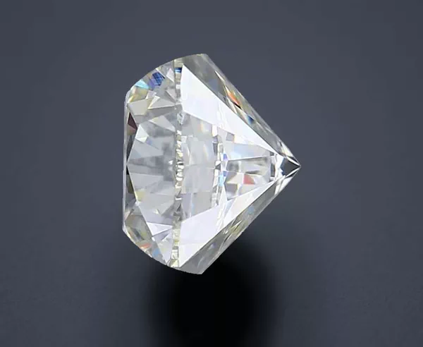 1.9 Carat · J · VS1 Rare Carat Ideal Cut