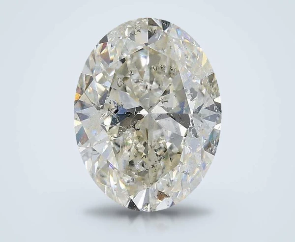 1.99 Carat · K · SI2 Rare Carat Ideal Cut