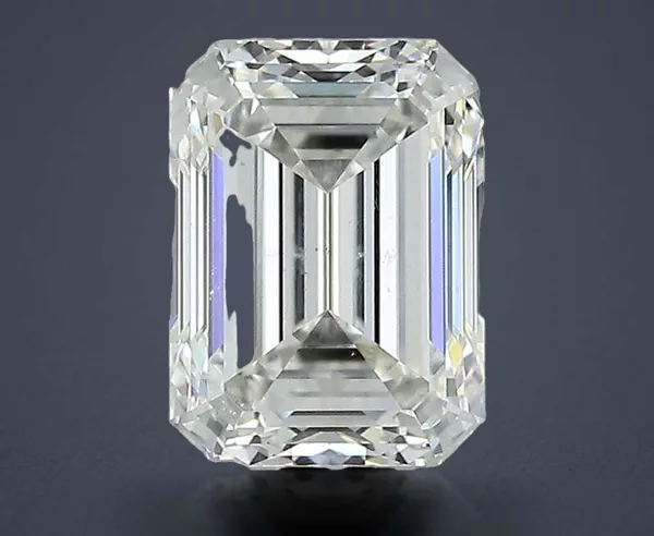 2.12 Carat · H · SI1 Rare Carat Ideal Cut