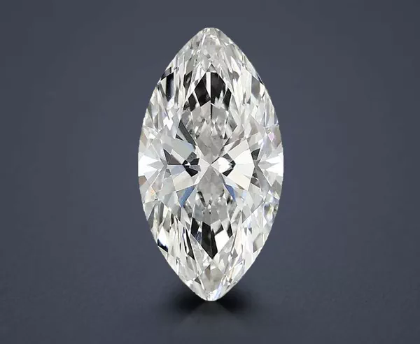 2.06 Carat · F · VS2 Rare Carat Ideal Cut