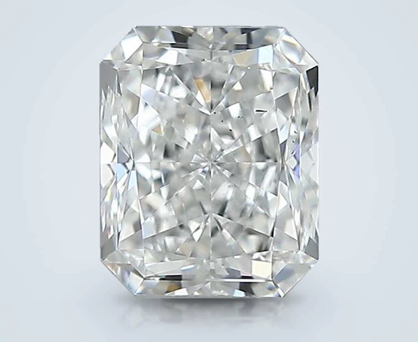 0.5 Carat · E · VS2 Rare Carat Ideal Cut