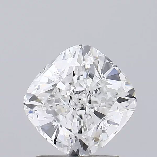 1.62 Carat · E · VS2 Rare Carat Ideal Cut