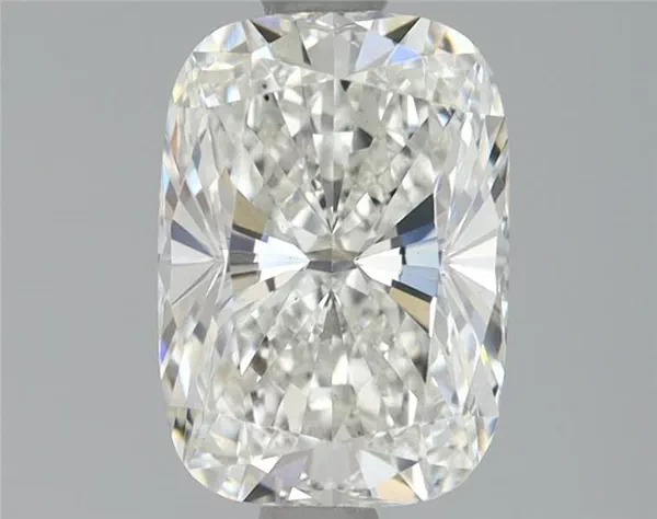 1.51 Carat · G · VS2 Rare Carat Ideal Cut