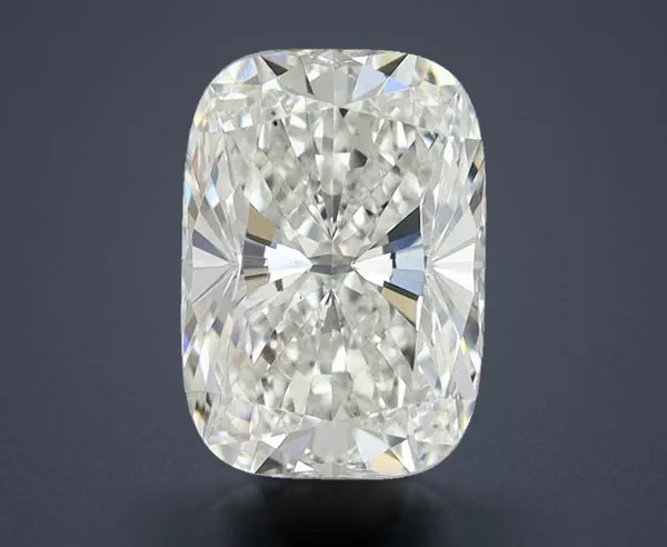 1.51 Carat · G · VS2 Rare Carat Ideal Cut