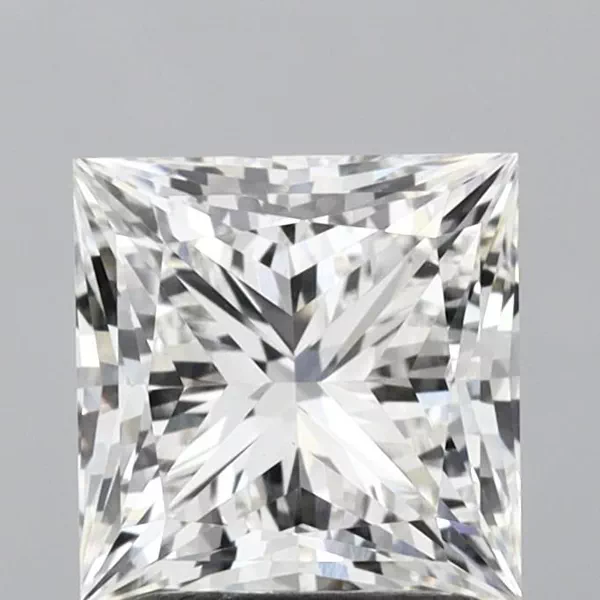 2 Carat · G · VVS2 Rare Carat Ideal Cut