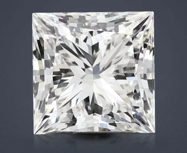2 Carat · G · VVS2 Rare Carat Ideal Cut
