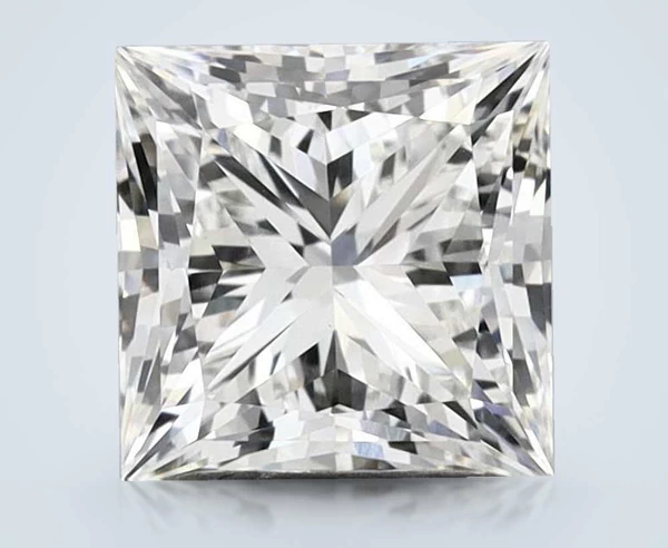 2 Carat · G · VVS2 Rare Carat Ideal Cut