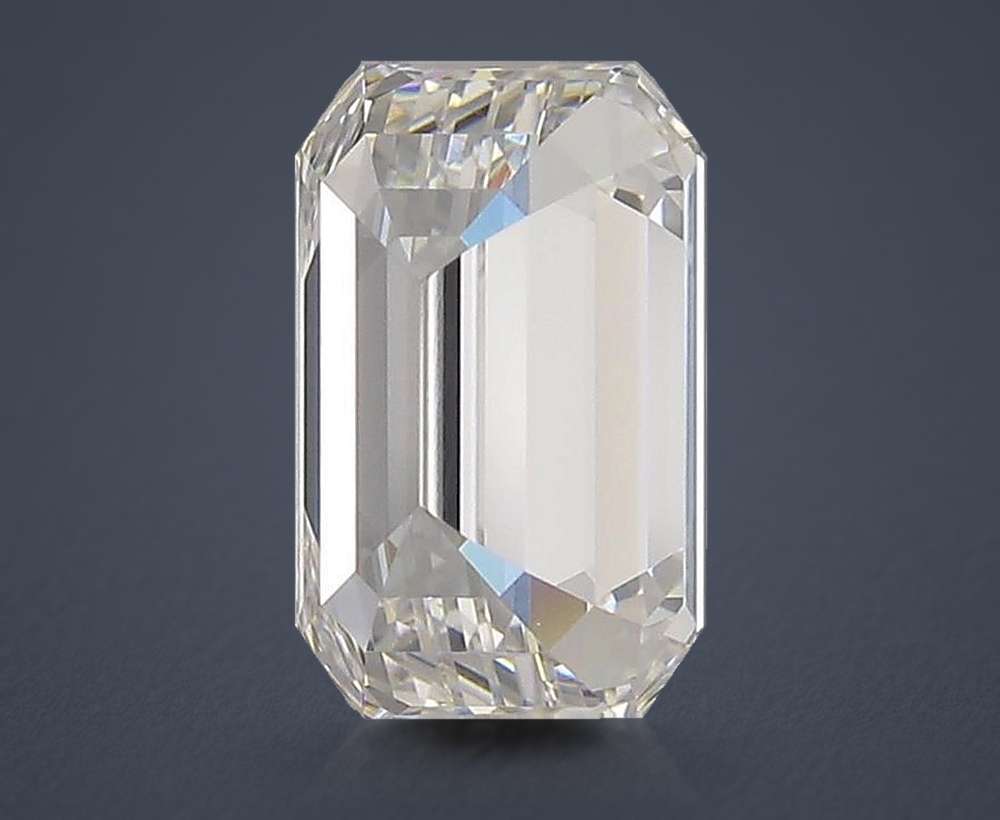 1.02 Carat · G · IF very good Cut