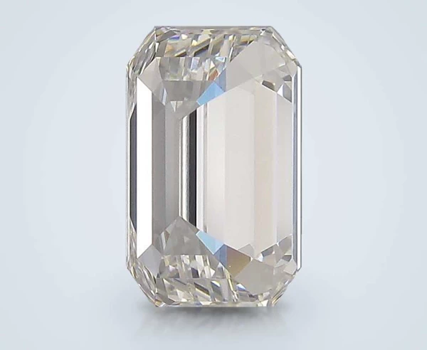 1.02 Carat · G · IF very good Cut