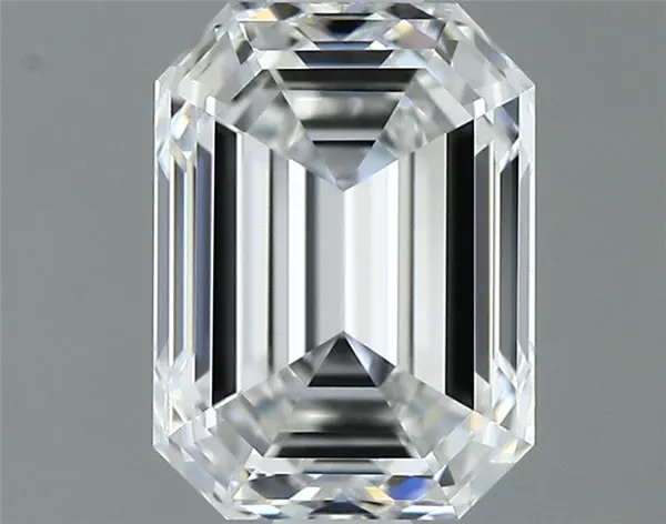 1.2 Carat · G · VVS2 Rare Carat Ideal Cut