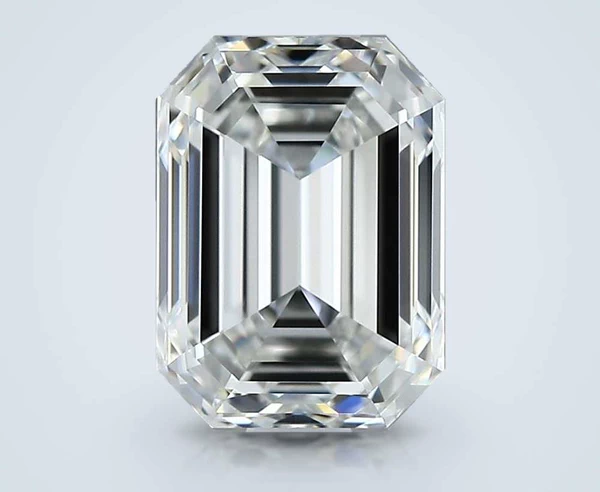 1.2 Carat · G · VVS2 Rare Carat Ideal Cut