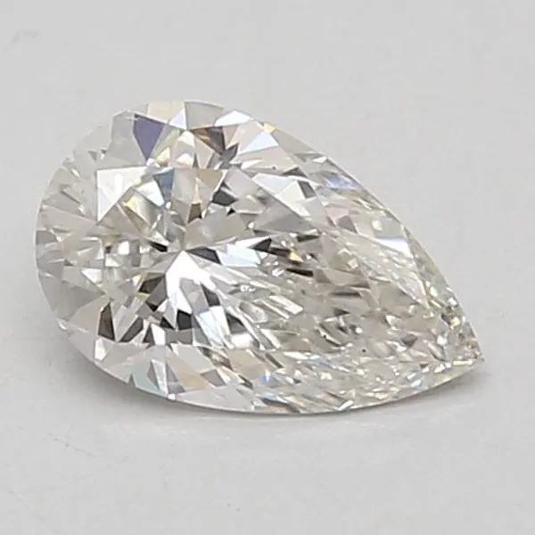 0.9 Carat · F · VS1 Rare Carat Ideal Cut