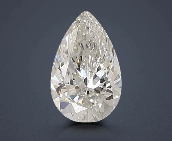 0.9 Carat · F · VS1 Rare Carat Ideal Cut